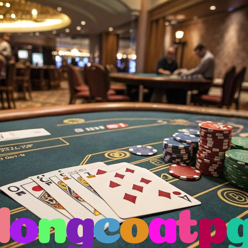 longcoatpg:Jogue poker, aposte no futebol e ganhe em grandes jogos de cassino!