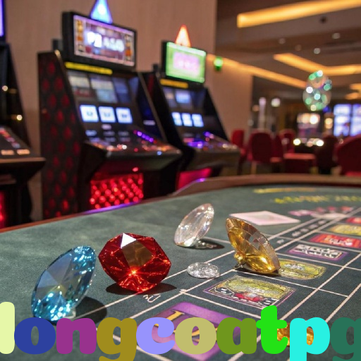 longcoatpg:Aposte no futebol, jogue poker e conquiste vitórias épicas!