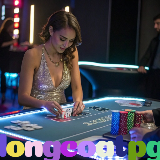 longcoatpg:Aposte no futebol, jogue poker e conquiste vitórias épicas!