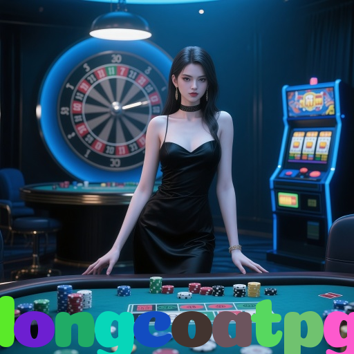 longcoatpg:Jogue poker, aposte no futebol e ganhe em grandes jogos de cassino!