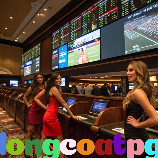 longcoatpg:Aposte nas melhores slots e conquiste prêmios como nunca!