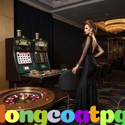 longcoatpg:Aposte nas melhores slots e conquiste prêmios como nunca!