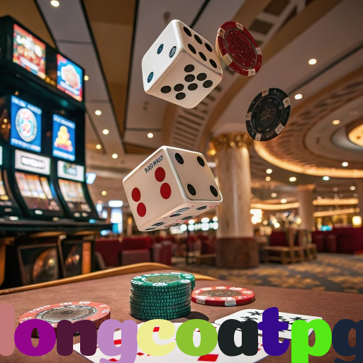 longcoatpg:Jogue poker, aposte no futebol e ganhe em grandes jogos de cassino!