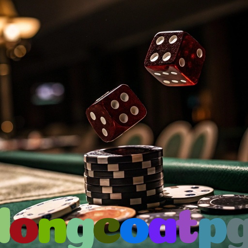 longcoatpg:Aposte nas melhores slots e conquiste prêmios como nunca!