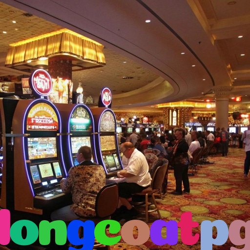 longcoatpg:Aposte no futebol, jogue poker e conquiste vitórias épicas!