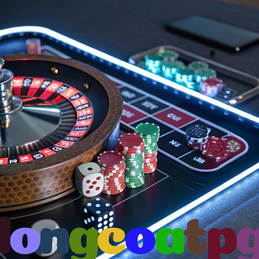 longcoatpg:Jogue poker, aposte no futebol e ganhe em grandes jogos de cassino!