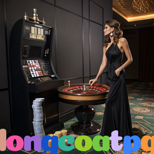 longcoatpg:Jogue poker, aposte no futebol e ganhe em grandes jogos de cassino!