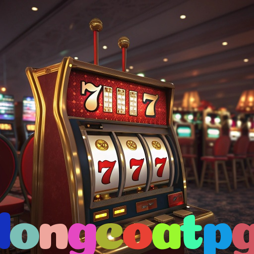 longcoatpg：Aposte no futebol, jogue poker e conquiste vitórias épicas!