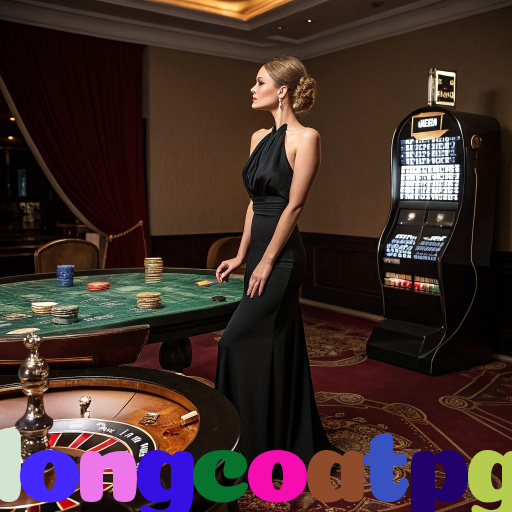 longcoatpg：Aposte no futebol, jogue poker e conquiste vitórias épicas!