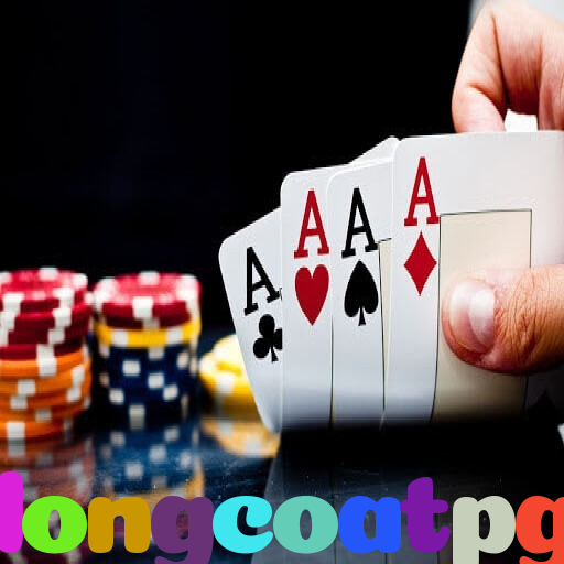 longcoatpg:Aposte nas melhores slots e conquiste prêmios como nunca!