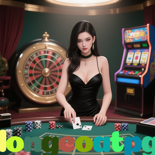 longcoatpg:Aposte no futebol, jogue poker e conquiste vitórias épicas!