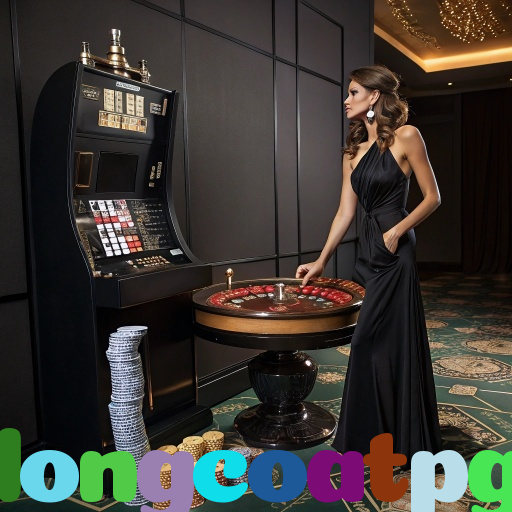 longcoatpg:Aposte no futebol, jogue poker e conquiste vitórias épicas!