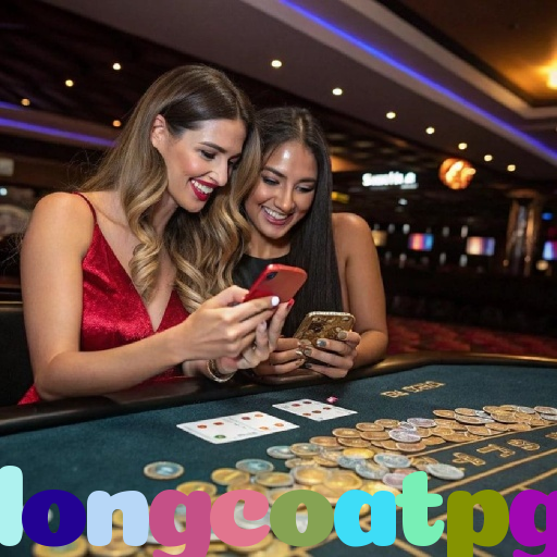 longcoatpg:Jogue poker, aposte no futebol e ganhe em grandes jogos de cassino!