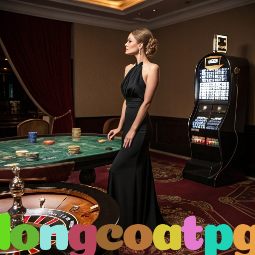 longcoatpg:Aposte no futebol, jogue poker e conquiste vitórias épicas!
