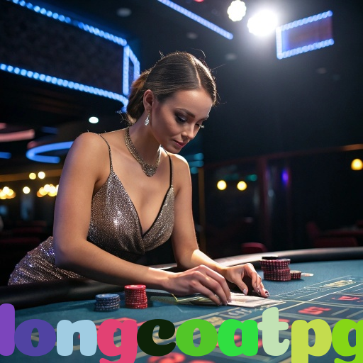 longcoatpg:Aposte no futebol, jogue poker e conquiste vitórias épicas!