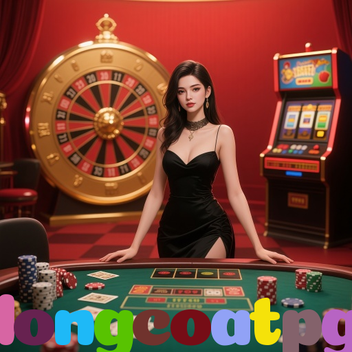 longcoatpg:Jogue poker, aposte no futebol e ganhe em grandes jogos de cassino!