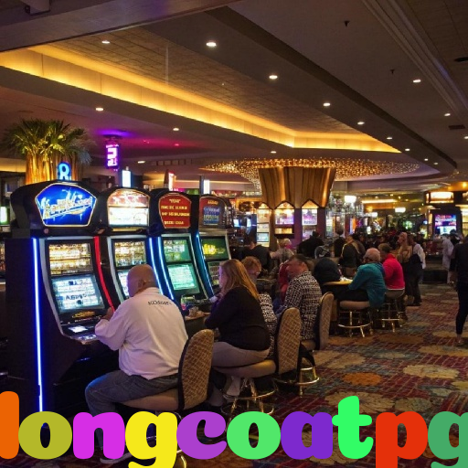 longcoatpg:Aposte no futebol, jogue poker e conquiste vitórias épicas!