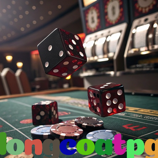 longcoatpg:Aposte nas melhores slots e conquiste prêmios como nunca!