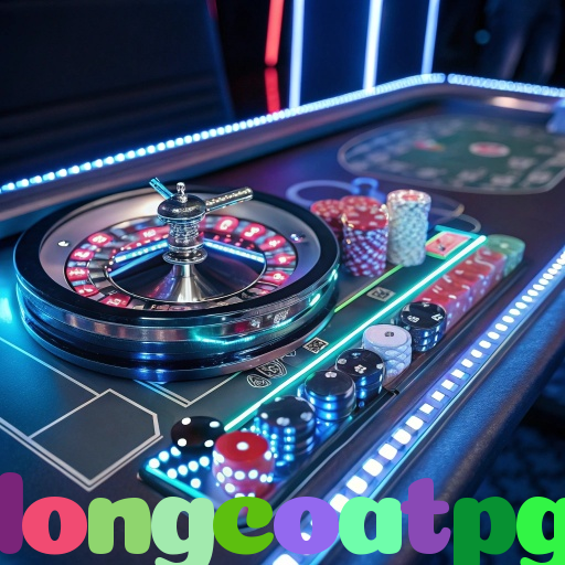 longcoatpg:Jogue poker, aposte no futebol e ganhe em grandes jogos de cassino!