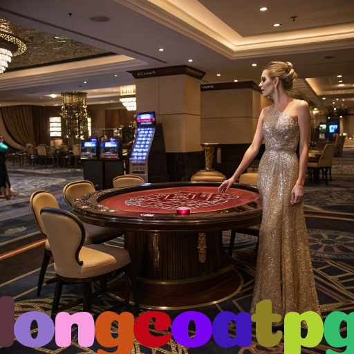 longcoatpg:Aposte no futebol, jogue poker e conquiste vitórias épicas!