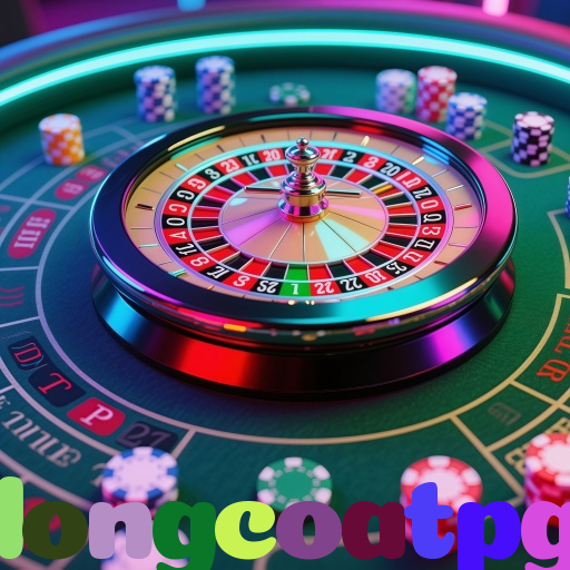 longcoatpg:Aposte no futebol, jogue poker e conquiste vitórias épicas!