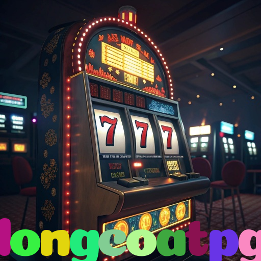 longcoatpg:Jogue poker, aposte no futebol e ganhe em grandes jogos de cassino!