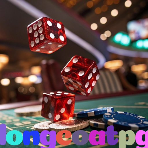 longcoatpg:Aposte no futebol, jogue poker e conquiste vitórias épicas!