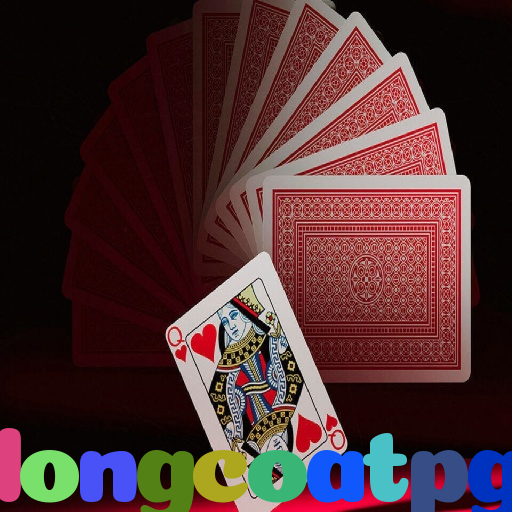 longcoatpg:Aposte nas melhores slots e conquiste prêmios como nunca!