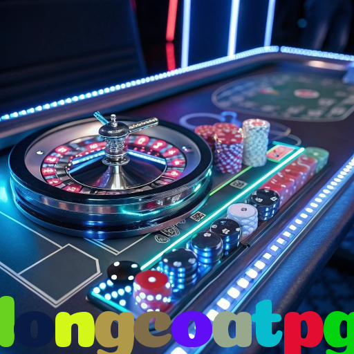 longcoatpg:Aposte no futebol, jogue poker e conquiste vitórias épicas!