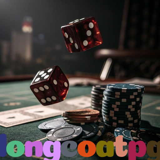 longcoatpg:Aposte nas melhores slots e conquiste prêmios como nunca!