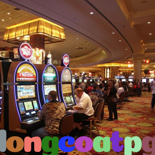 longcoatpg:Aposte no futebol, jogue poker e conquiste vitórias épicas!
