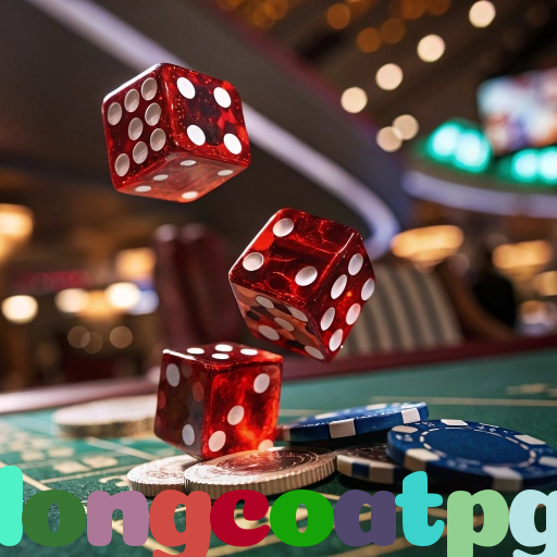 longcoatpg:Aposte nas melhores slots e conquiste prêmios como nunca!