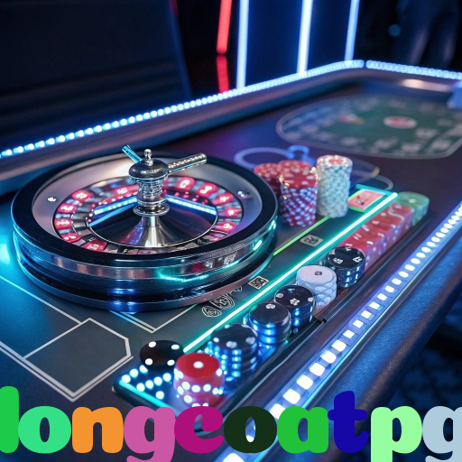 longcoatpg:Aposte no futebol, jogue poker e conquiste vitórias épicas!