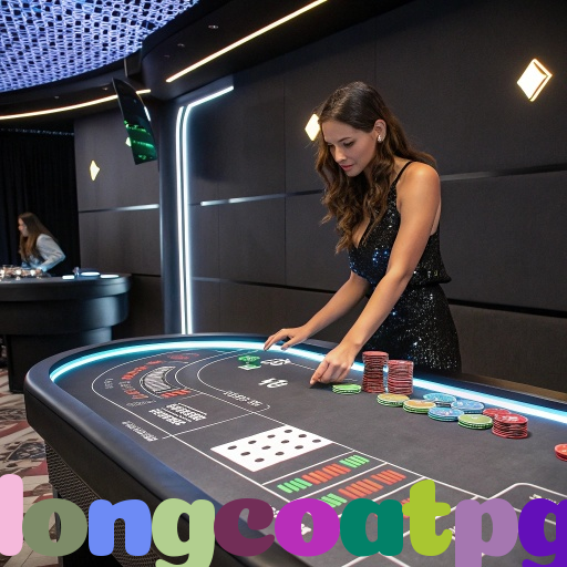 longcoatpg:Aposte no futebol, jogue poker e conquiste vitórias épicas!