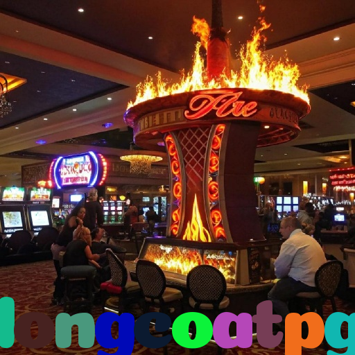 longcoatpg:Aposte no futebol, jogue poker e conquiste vitórias épicas!
