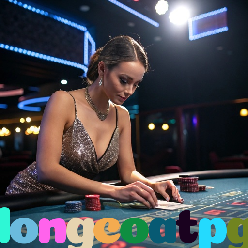 longcoatpg:Aposte no futebol, jogue poker e conquiste vitórias épicas!