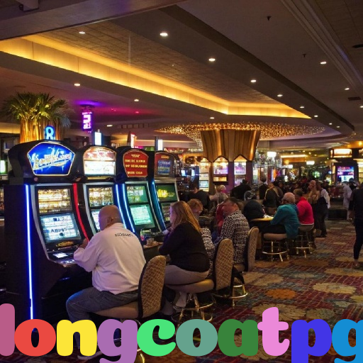 longcoatpg:Jogue poker, aposte no futebol e ganhe em grandes jogos de cassino!