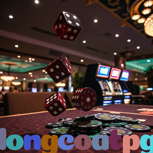 longcoatpg:Jogue poker, aposte no futebol e ganhe em grandes jogos de cassino!