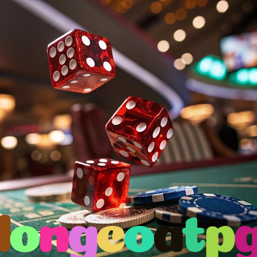 longcoatpg:Aposte no futebol, jogue poker e conquiste vitórias épicas!