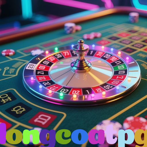 longcoatpg:Jogue poker, aposte no futebol e ganhe em grandes jogos de cassino!