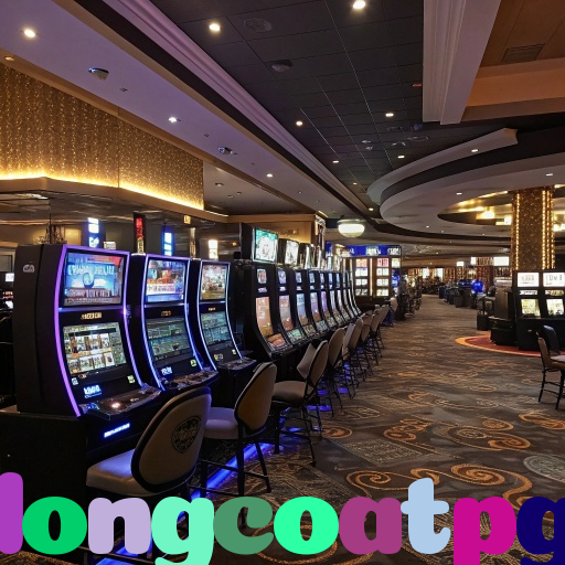 longcoatpg:Jogue poker, aposte no futebol e ganhe em grandes jogos de cassino!