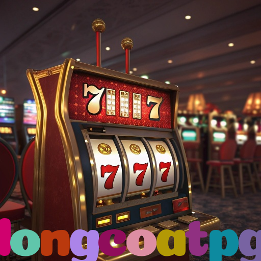 longcoatpg:Jogue poker, aposte no futebol e ganhe em grandes jogos de cassino!