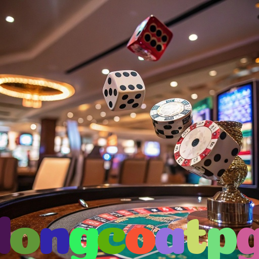 longcoatpg:Aposte nas melhores slots e conquiste prêmios como nunca!