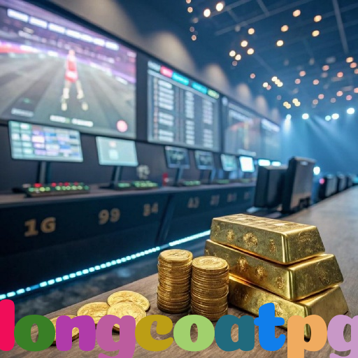 longcoatpg:Aposte nas melhores slots e conquiste prêmios como nunca!