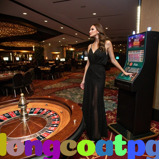 longcoatpg:Aposte no futebol, jogue poker e conquiste vitórias épicas!