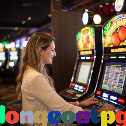 longcoatpg:Aposte no futebol, jogue poker e conquiste vitórias épicas!