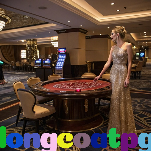 longcoatpg:Aposte no futebol, jogue poker e conquiste vitórias épicas!