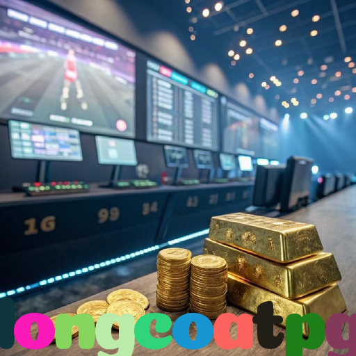 longcoatpg：Jogue poker, aposte no futebol e ganhe em grandes jogos de cassino!
