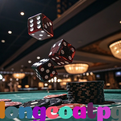 longcoatpg:Aposte no futebol, jogue poker e conquiste vitórias épicas!