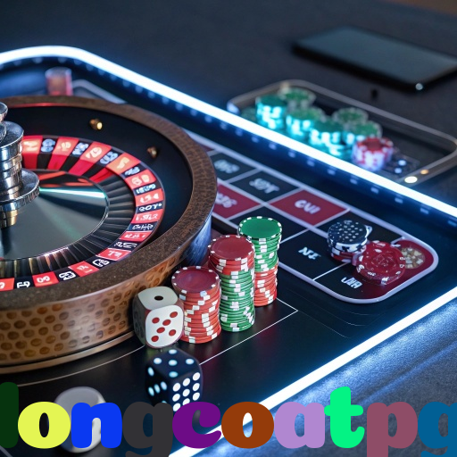 longcoatpg:Aposte no futebol, jogue poker e conquiste vitórias épicas!